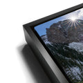 Thumbnail image 12 for Sparkle and Shine