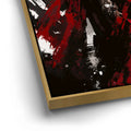 Thumbnail image 13 for Spartan Honor