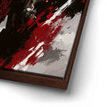 Thumbnail image 15 for Spartan Honor