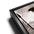 Thumbnail image 12 for Spartan Honor