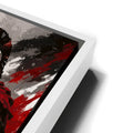 Thumbnail image 14 for Spartan Honor