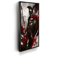 Featured image 6 for Spartan Honor