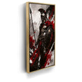 Featured image 8 for Spartan Honor