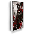 Featured image 7 for Spartan Honor