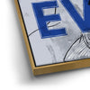 Thumbnail image 12 for Speak No Evil - Sketch