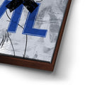 Thumbnail image 14 for Speak No Evil - Sketch