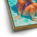 Thumbnail image 13 for Specs and Splashes