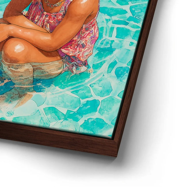 Featured image 15 for Specs and Splashes