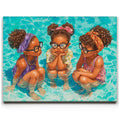 Featured image 1 for Specs and Splashes