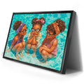 Thumbnail image 2 for Specs and Splashes