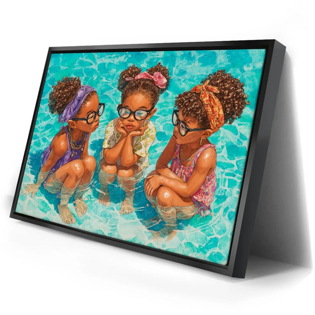 Featured image 2 for Specs and Splashes