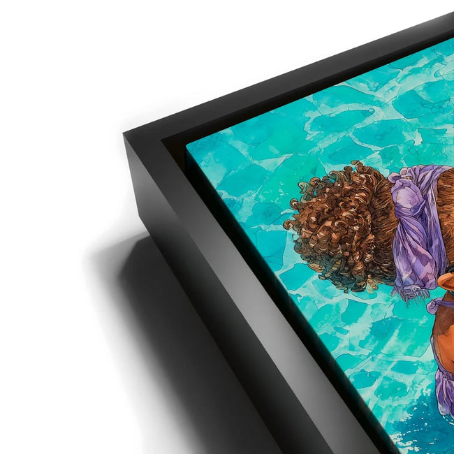 Featured image 12 for Specs and Splashes