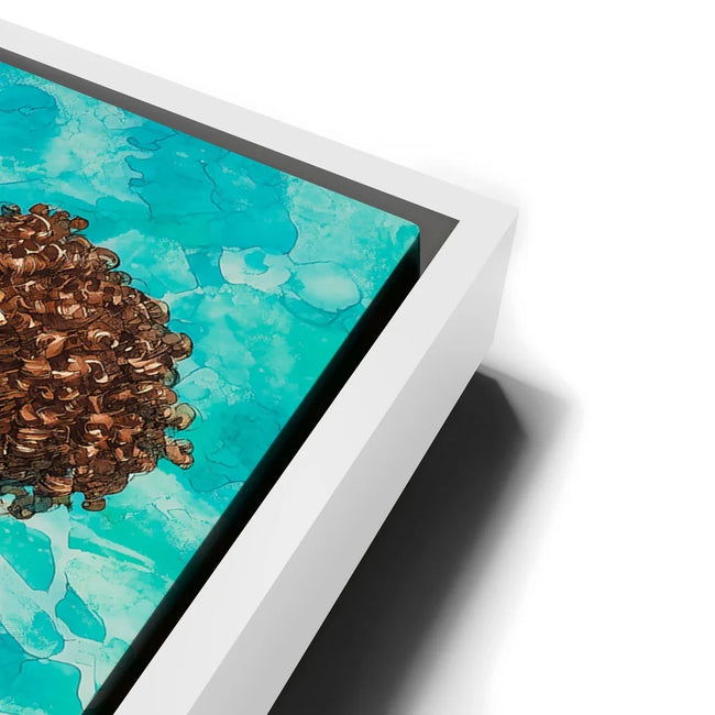 Featured image 14 for Specs and Splashes