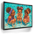 Featured image 6 for Specs and Splashes