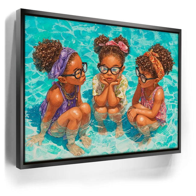 Featured image 6 for Specs and Splashes