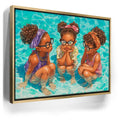 Featured image 8 for Specs and Splashes