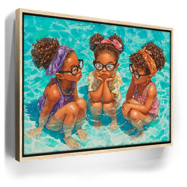Featured image 10 for Specs and Splashes