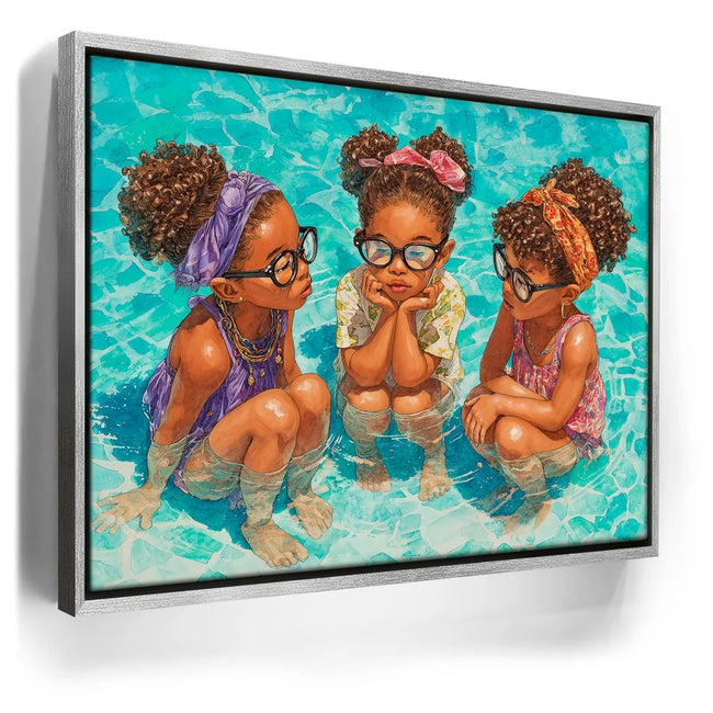 Featured image 9 for Specs and Splashes