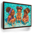 Featured image 11 for Specs and Splashes