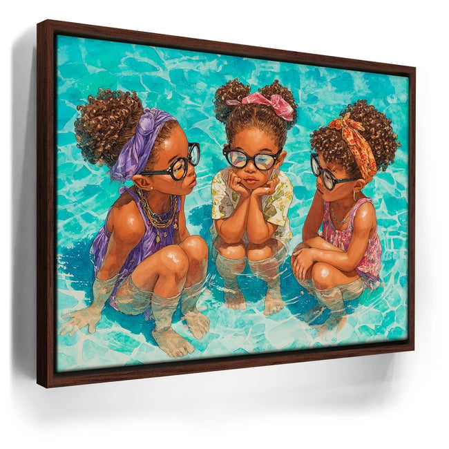 Featured image 11 for Specs and Splashes