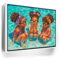 Featured image 7 for Specs and Splashes