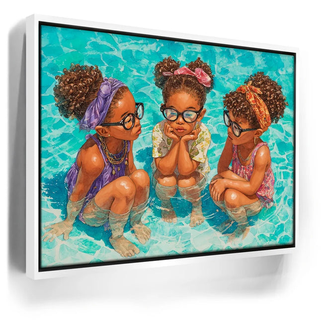 Featured image 7 for Specs and Splashes