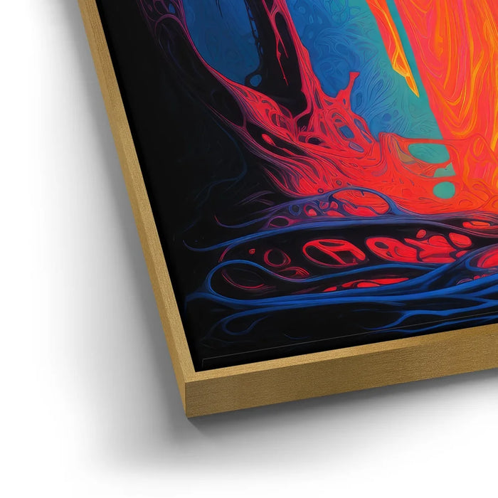 Featured image 12 for Spectral Radiance