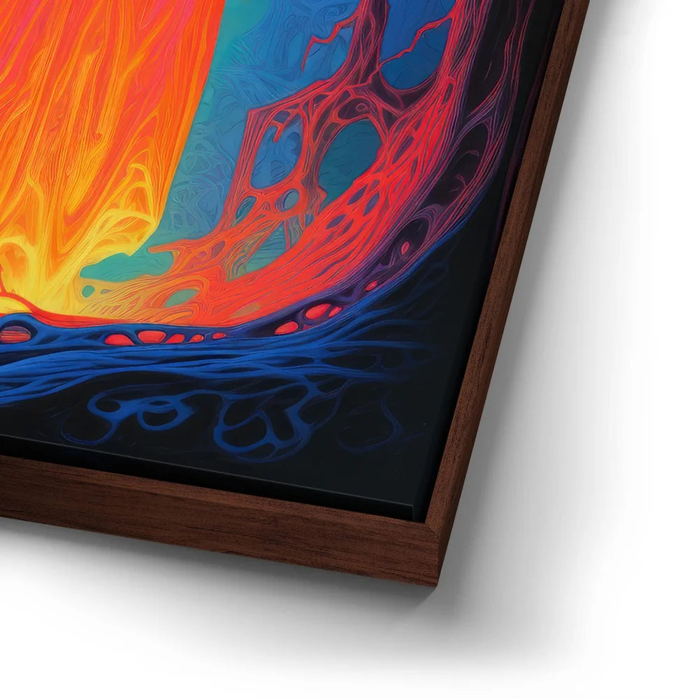 Featured image 14 for Spectral Radiance