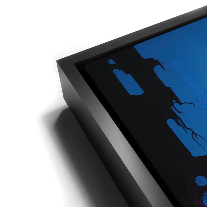 Featured image 11 for Spectral Radiance