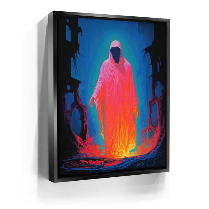 Featured image 5 for Spectral Radiance