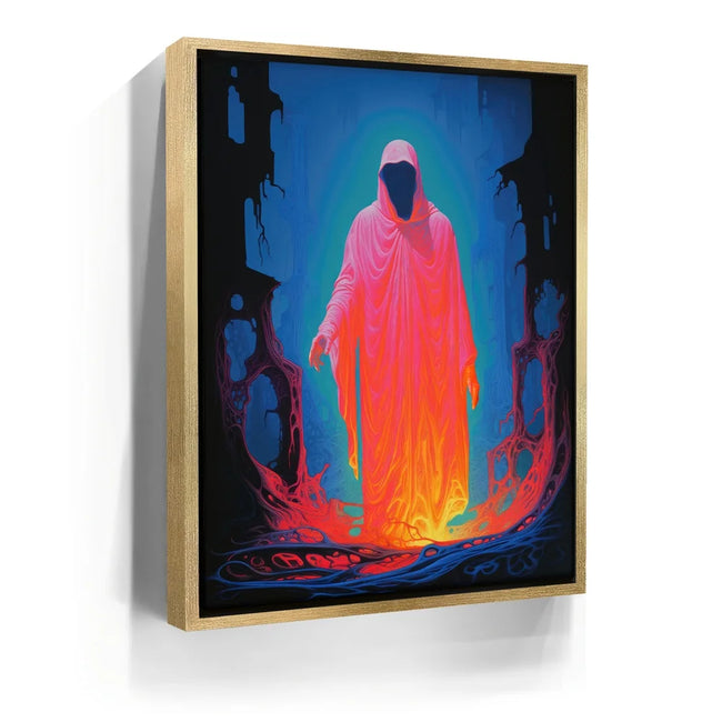 Featured image 7 for Spectral Radiance