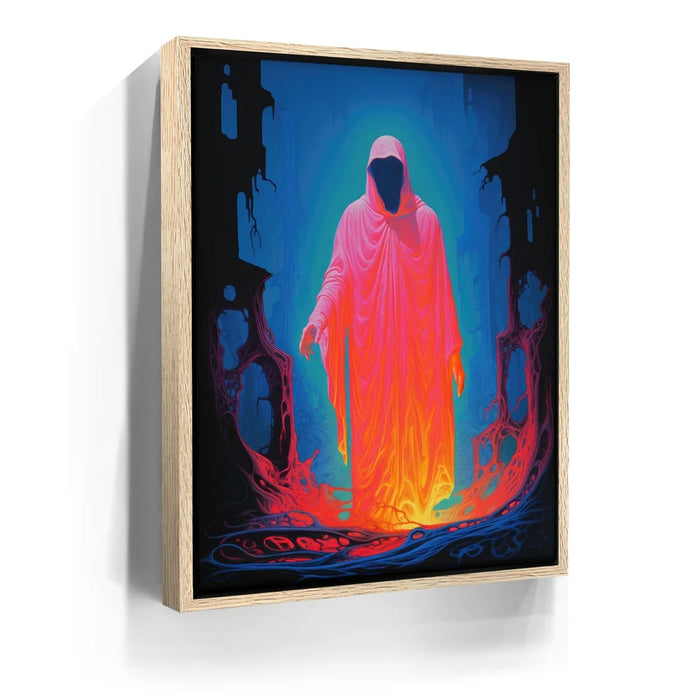 Featured image 9 for Spectral Radiance