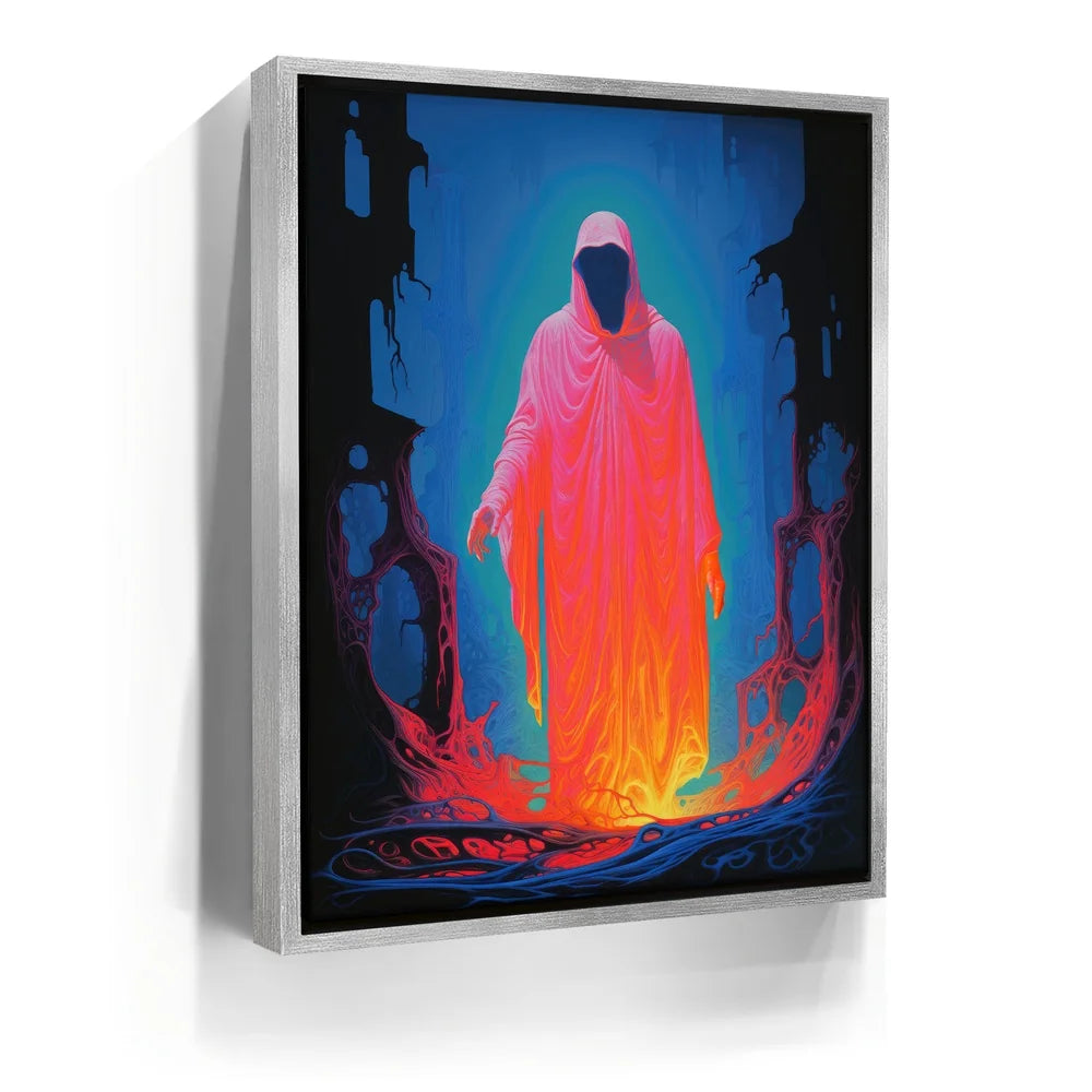 Featured image 8 for Spectral Radiance