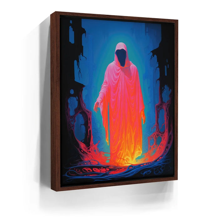 Featured image 10 for Spectral Radiance