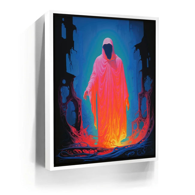 Featured image 6 for Spectral Radiance