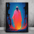 Featured image 1 for Spectral Radiance