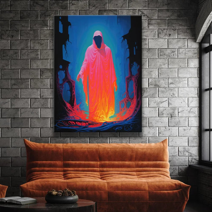 Featured image 2 for Spectral Radiance