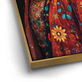 Thumbnail image 12 for Spectrum Of The Soul