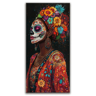 Spectrum Of The Soul