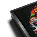 Thumbnail image 11 for Spectrum Of The Soul