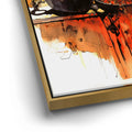 Thumbnail image 12 for Spice Maestro