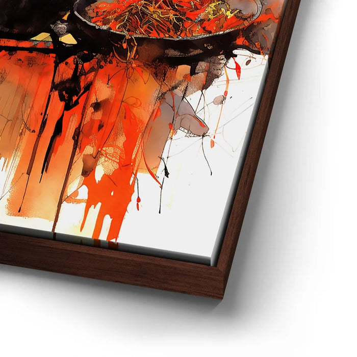 Featured image 14 for Spice Maestro