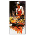 Featured image 1 for Spice Maestro