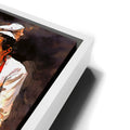 Thumbnail image 13 for Spice Maestro