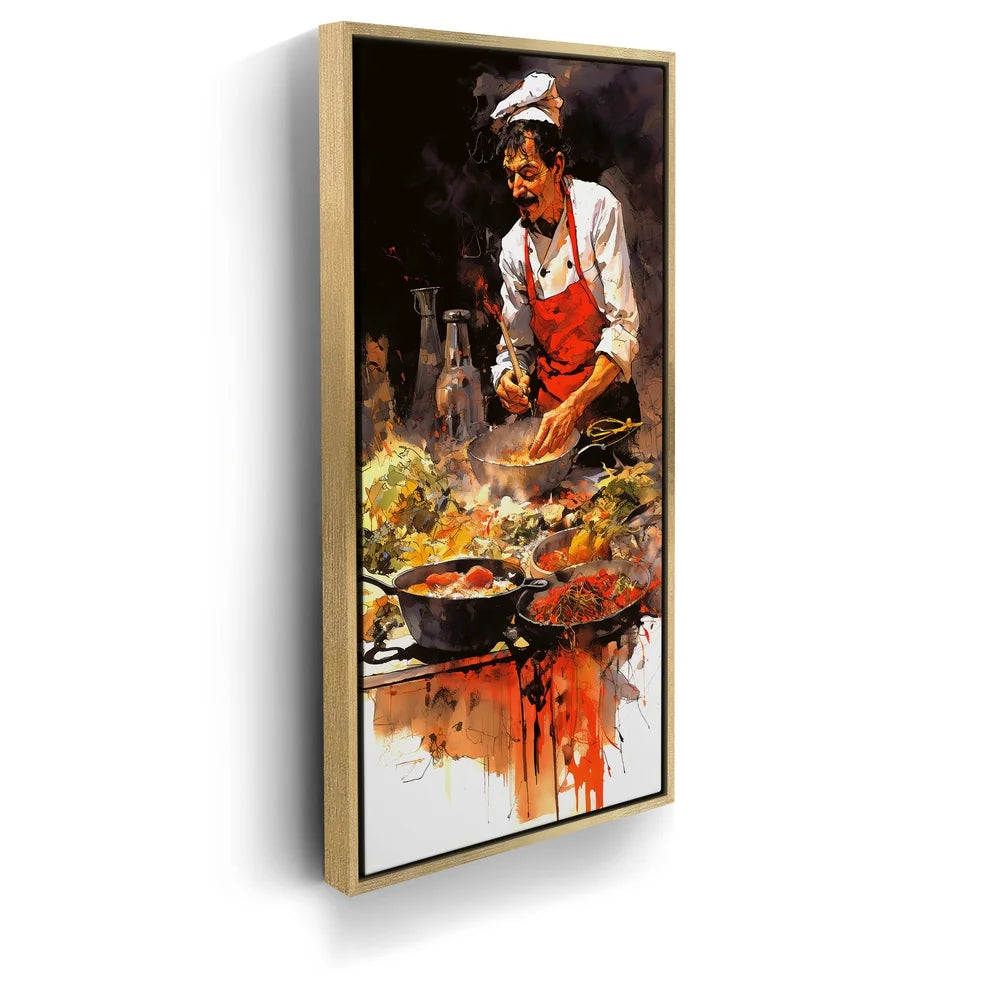 Featured image 7 for Spice Maestro