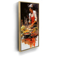 Featured image 7 for Spice Maestro