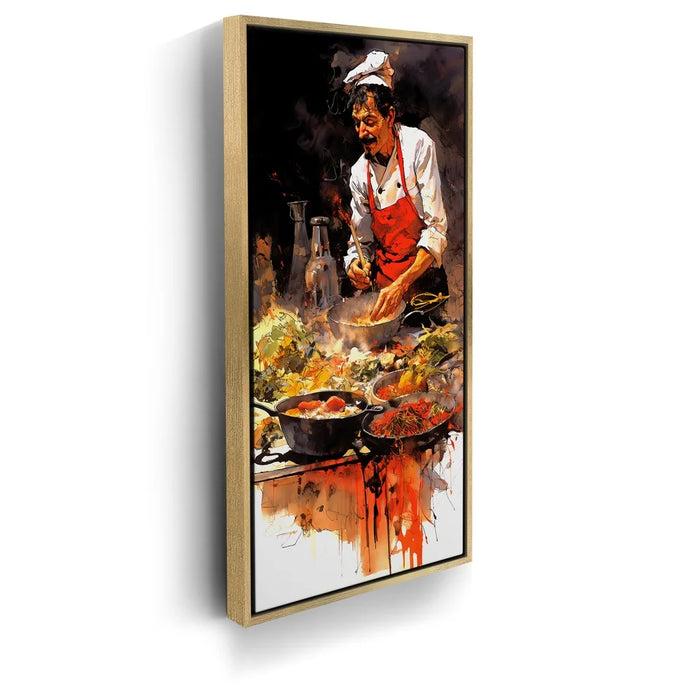 Featured image 7 for Spice Maestro