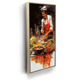 Featured image 9 for Spice Maestro