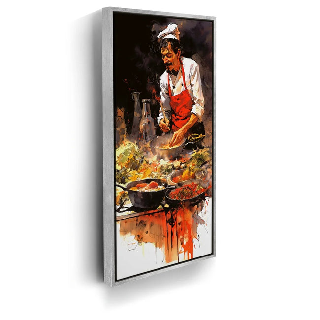 Featured image 8 for Spice Maestro