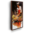 Featured image 10 for Spice Maestro